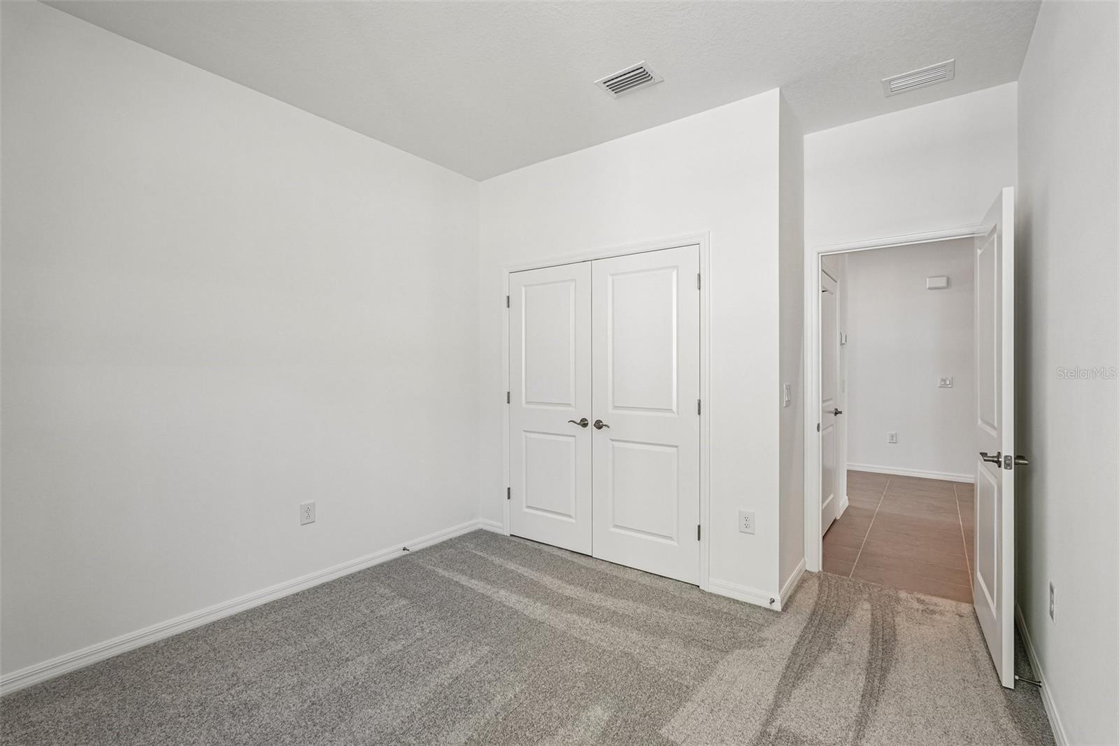 8713 Canard Cv Property Photo 17