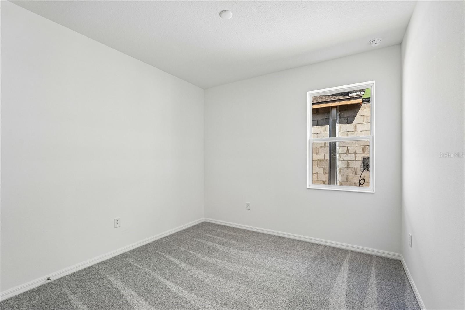 8713 Canard Cv Property Photo 18
