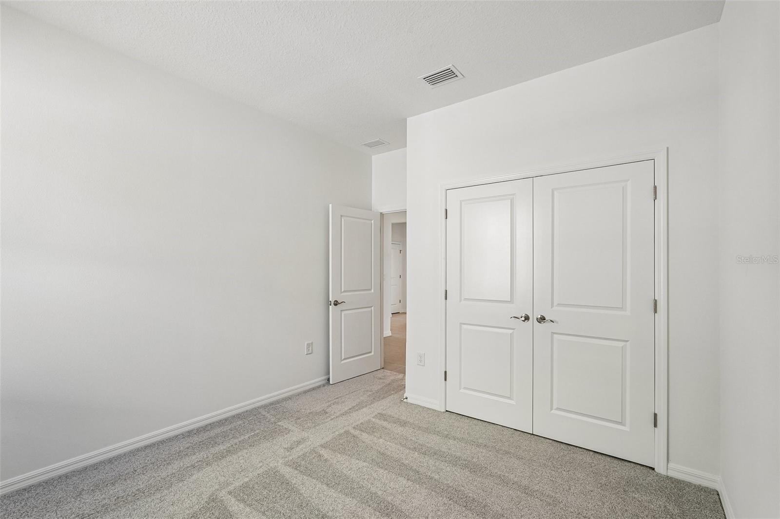 8713 Canard Cv Property Photo 19