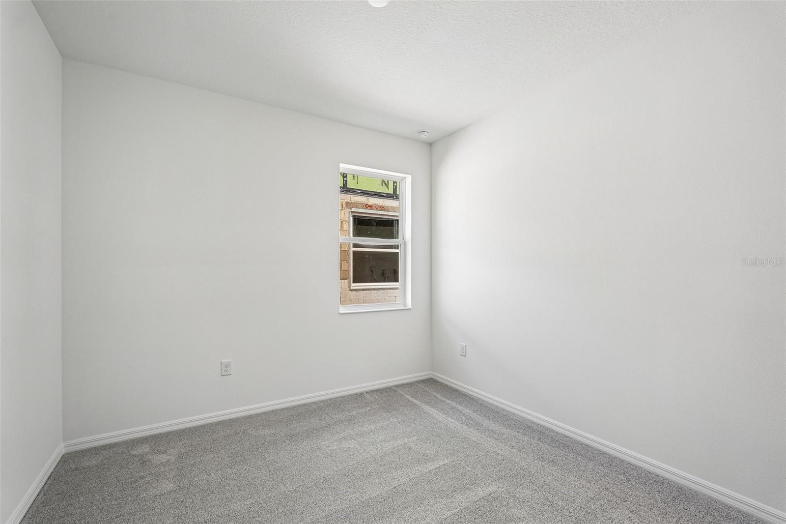 8713 Canard Cv Property Photo 20