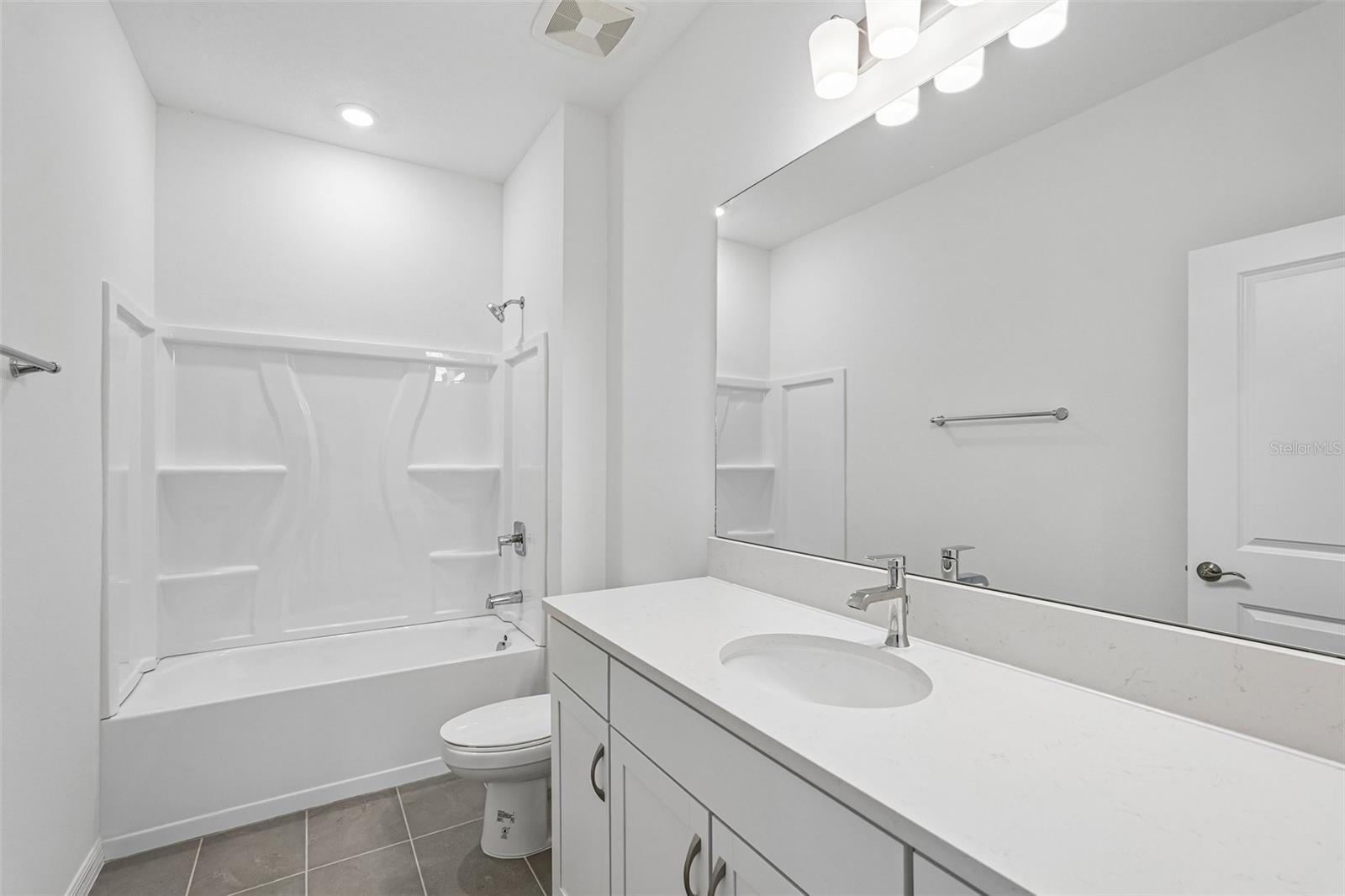 8713 Canard Cv Property Photo 21