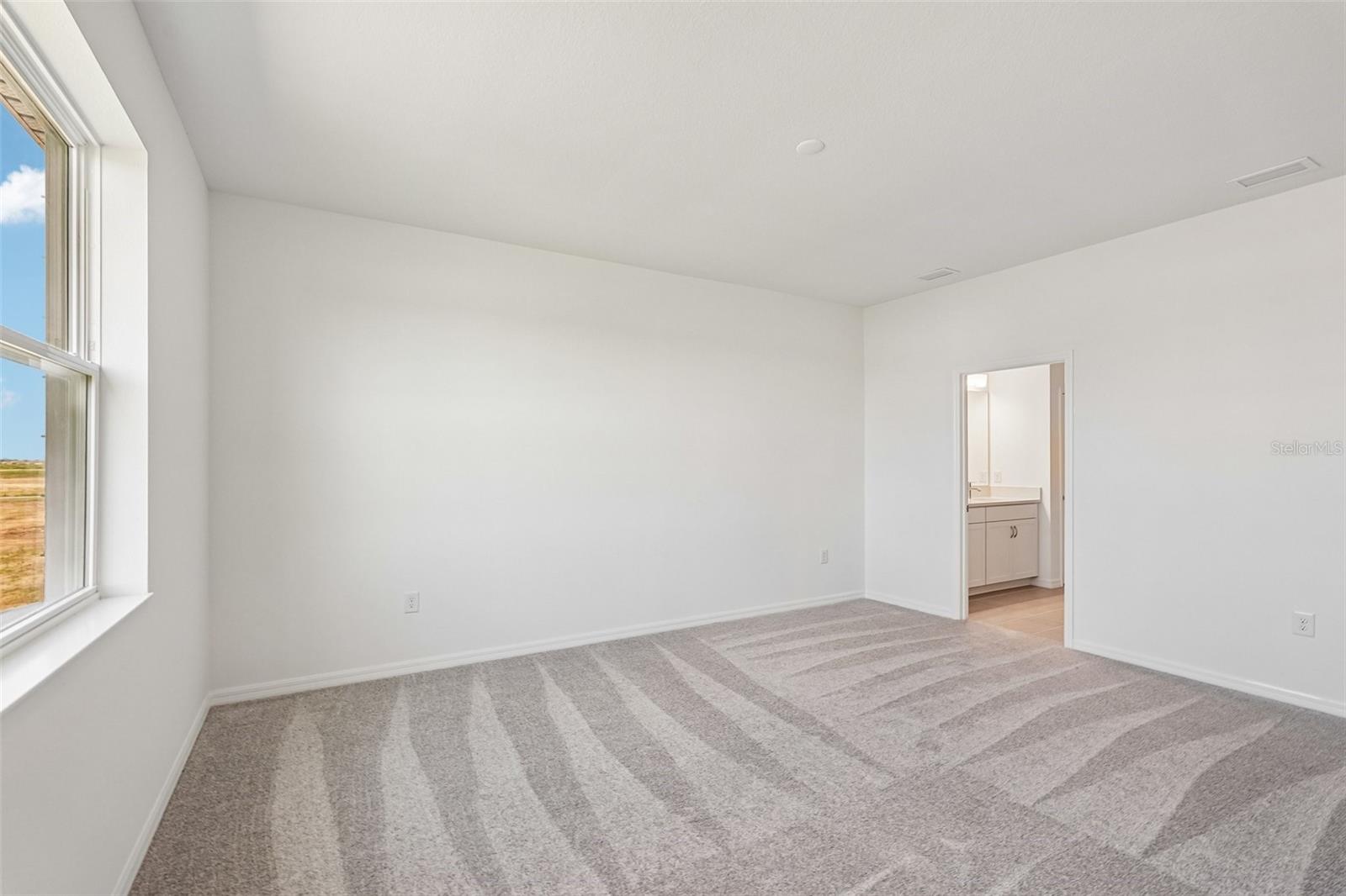 8713 Canard Cv Property Photo 22