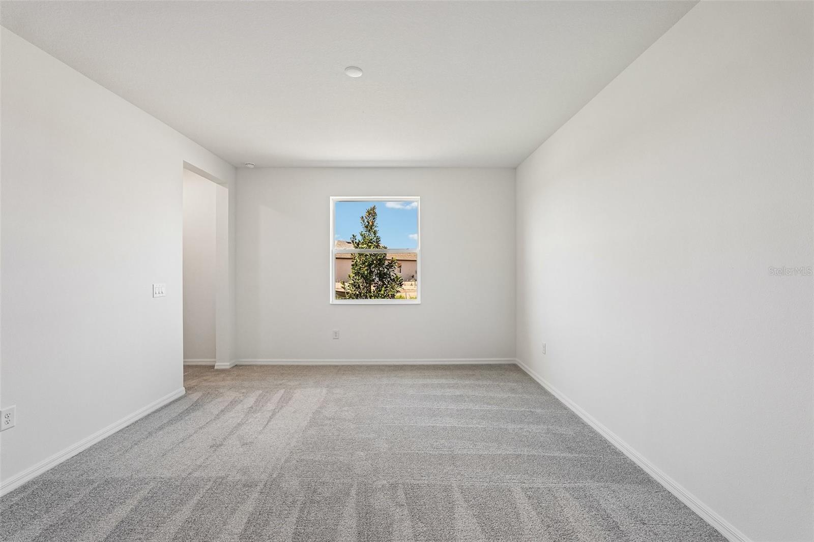 8713 Canard Cv Property Photo 23
