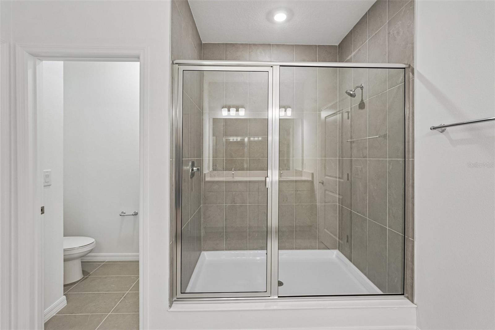 8713 Canard Cv Property Photo 25