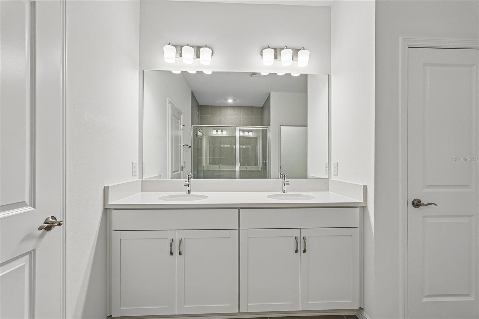 8713 Canard Cv Property Photo 26