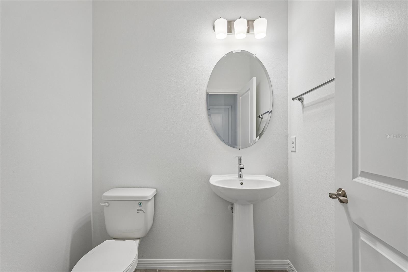 8713 Canard Cv Property Photo 27