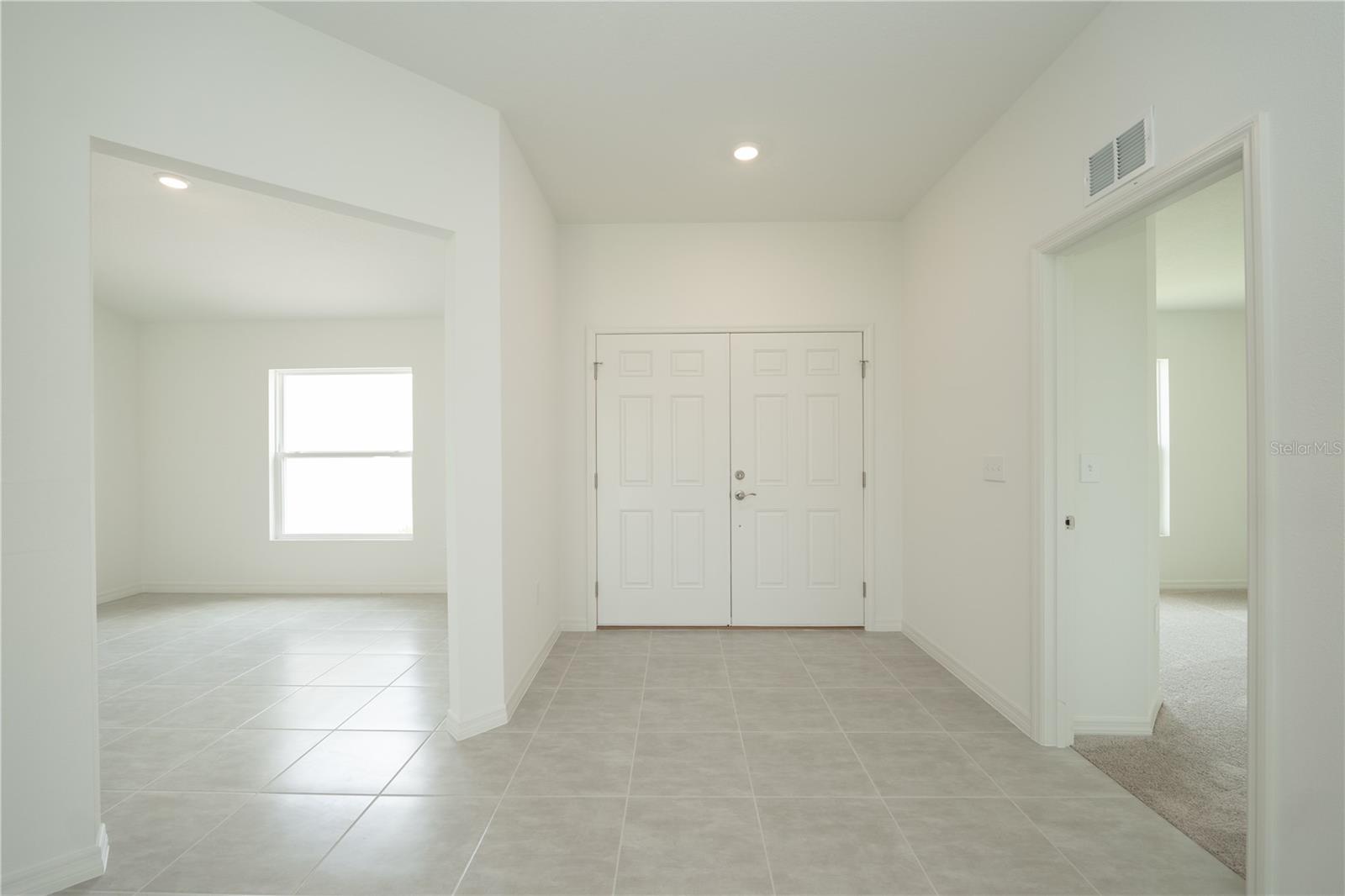 3432 Blueberry Trl Property Photo 2