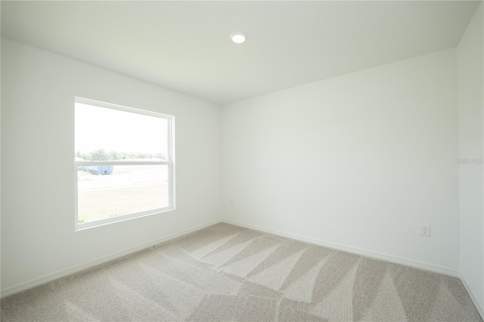 3432 Blueberry Trl Property Photo 3