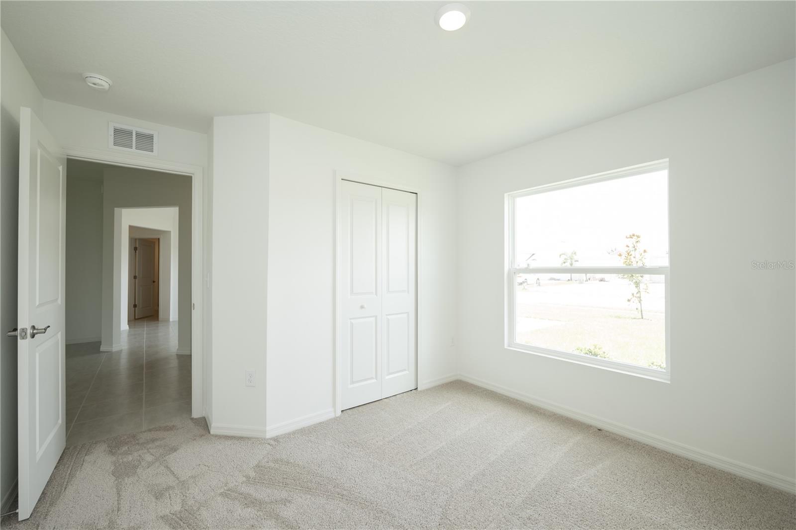 3432 Blueberry Trl Property Photo 4