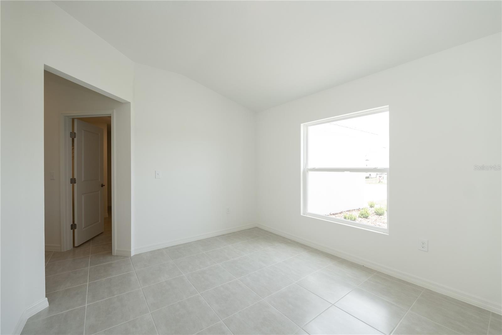 3432 Blueberry Trl Property Photo 5