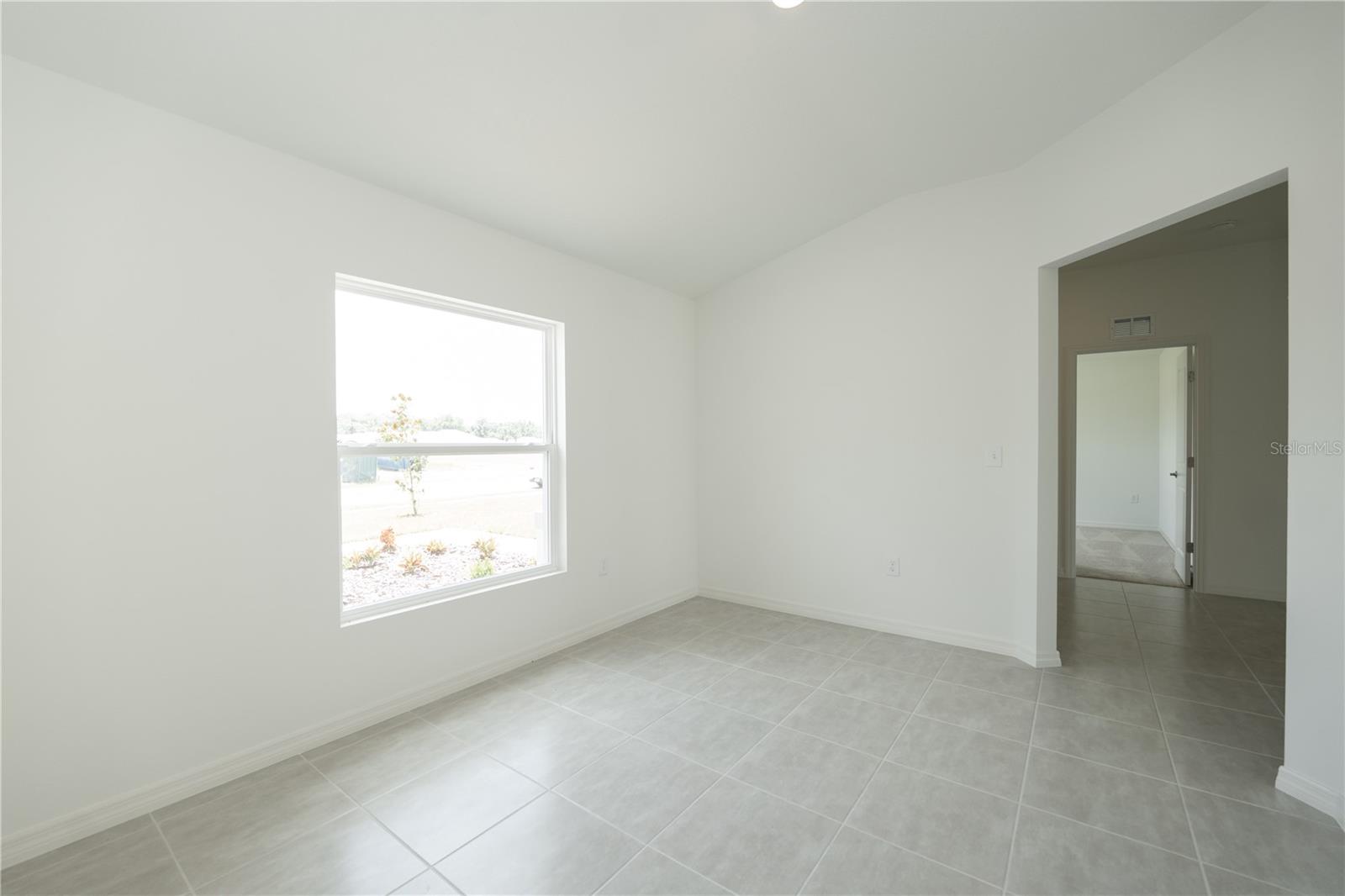 3432 Blueberry Trl Property Photo 6