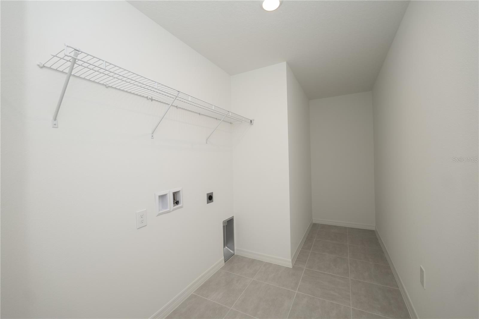 3432 Blueberry Trl Property Photo 7
