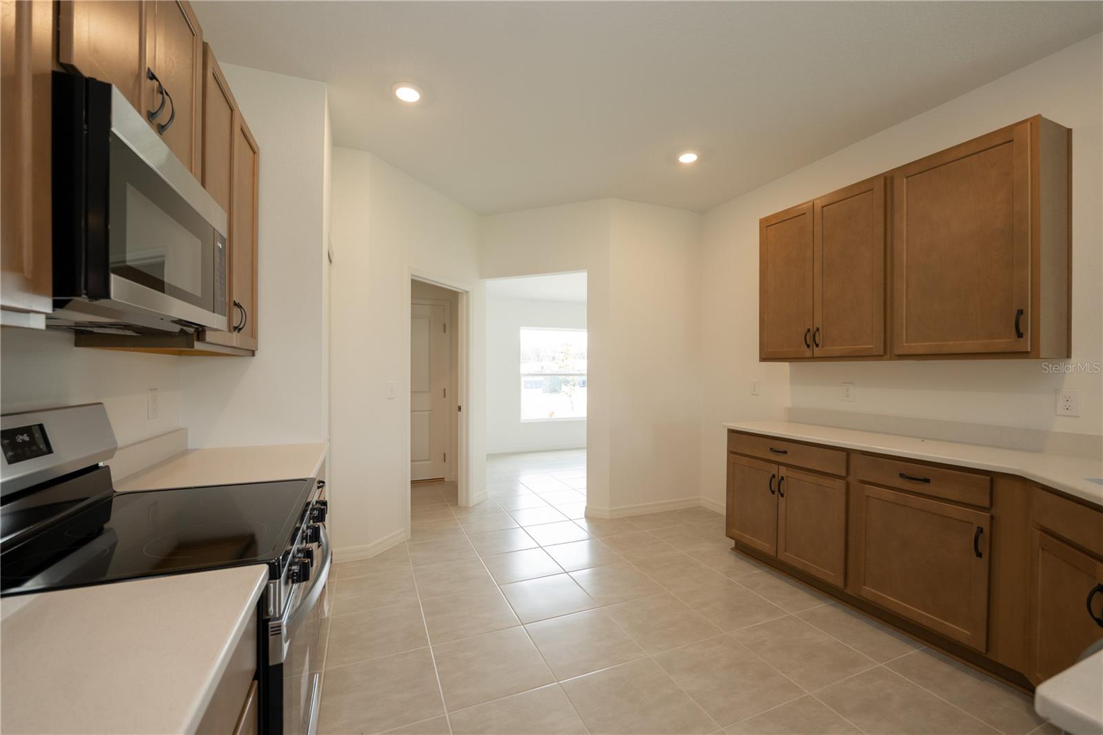 3432 Blueberry Trl Property Photo 9
