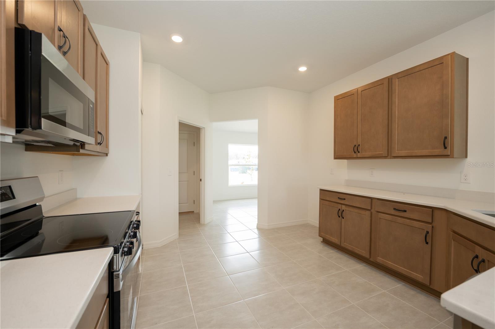 3432 Blueberry Trl Property Photo 10