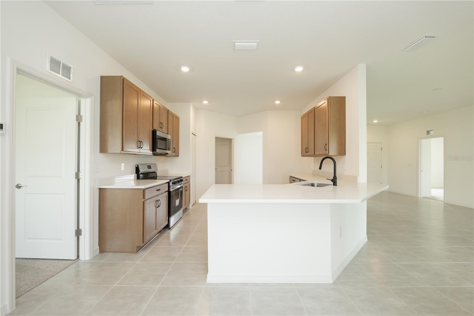 3432 Blueberry Trl Property Photo 11