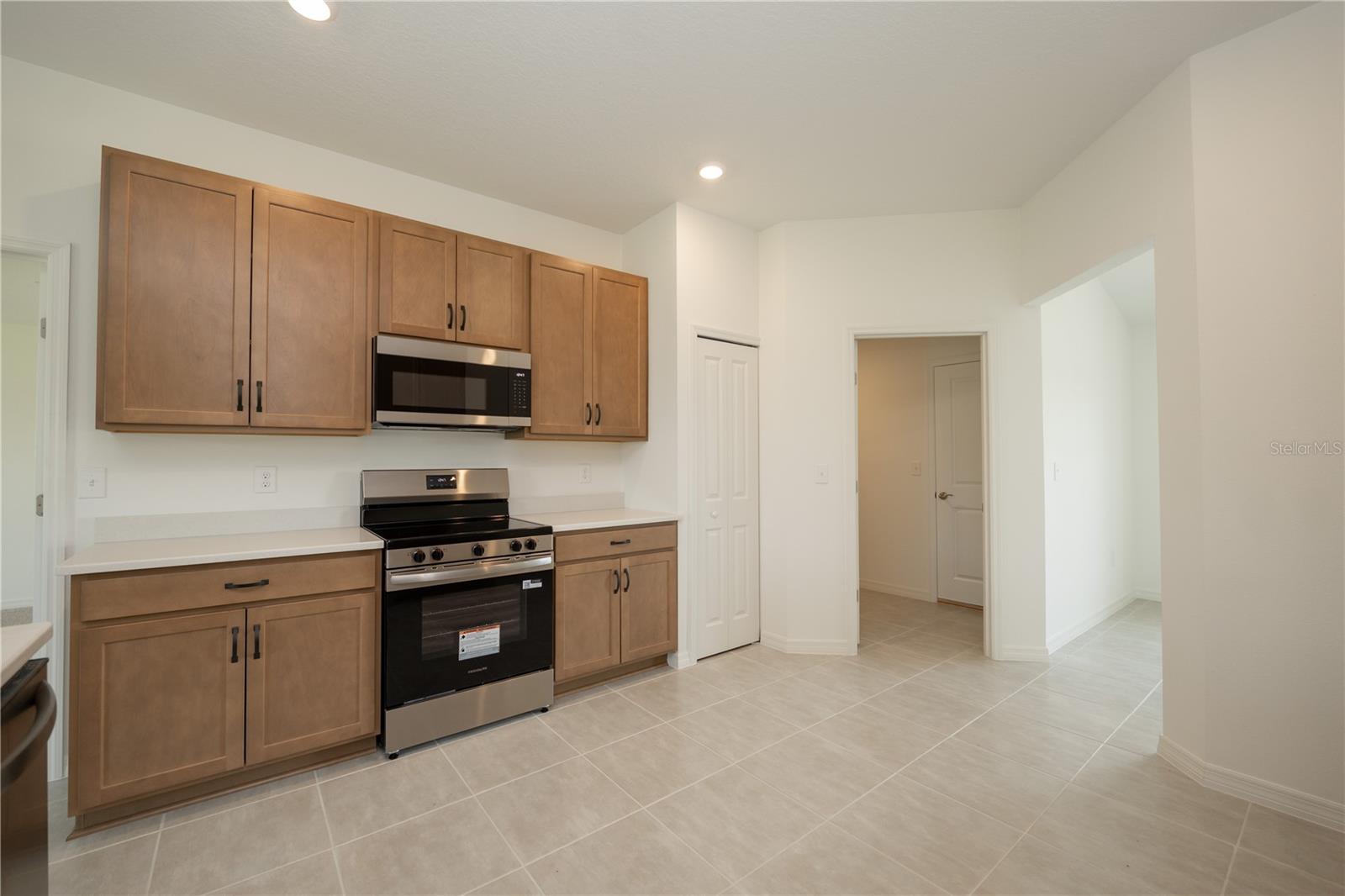 3432 Blueberry Trl Property Photo 12