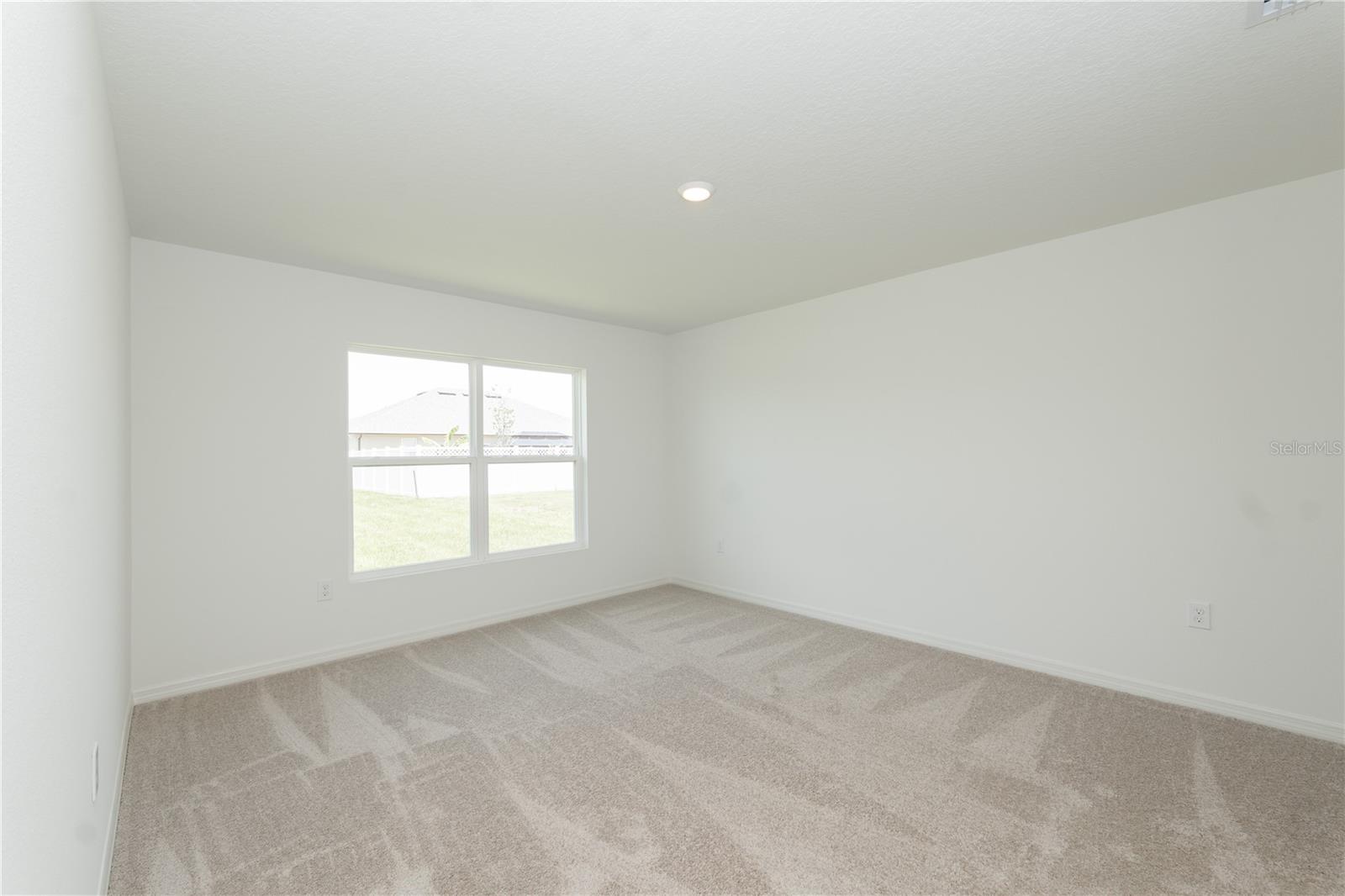 3432 Blueberry Trl Property Photo 13