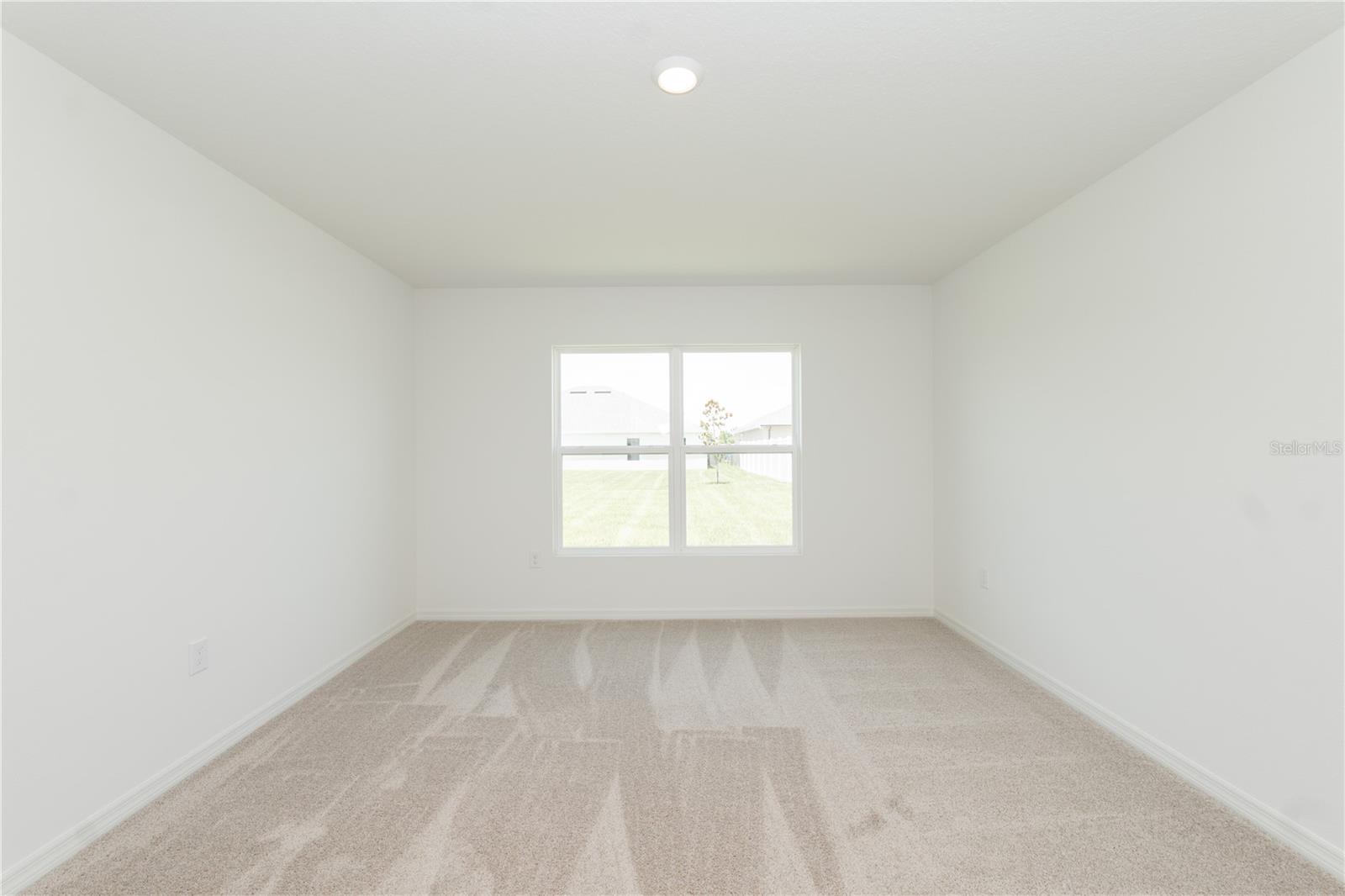 3432 Blueberry Trl Property Photo 14
