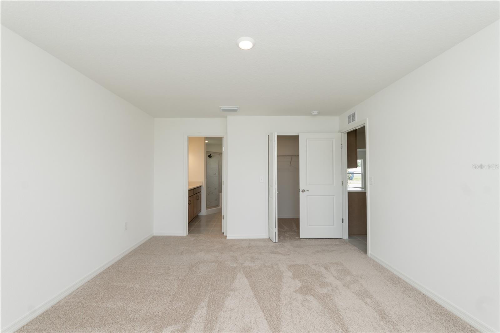 3432 Blueberry Trl Property Photo 15