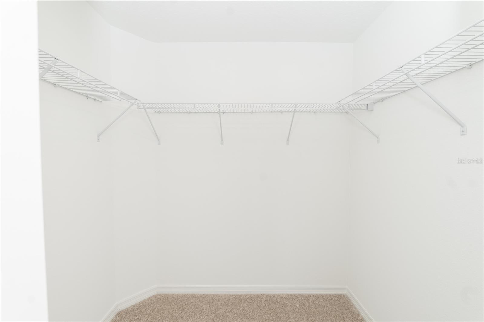 3432 Blueberry Trl Property Photo 16