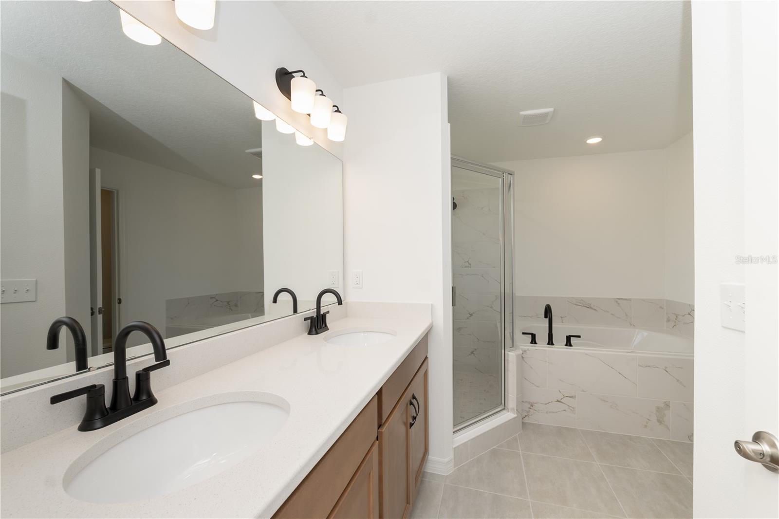 3432 Blueberry Trl Property Photo 17