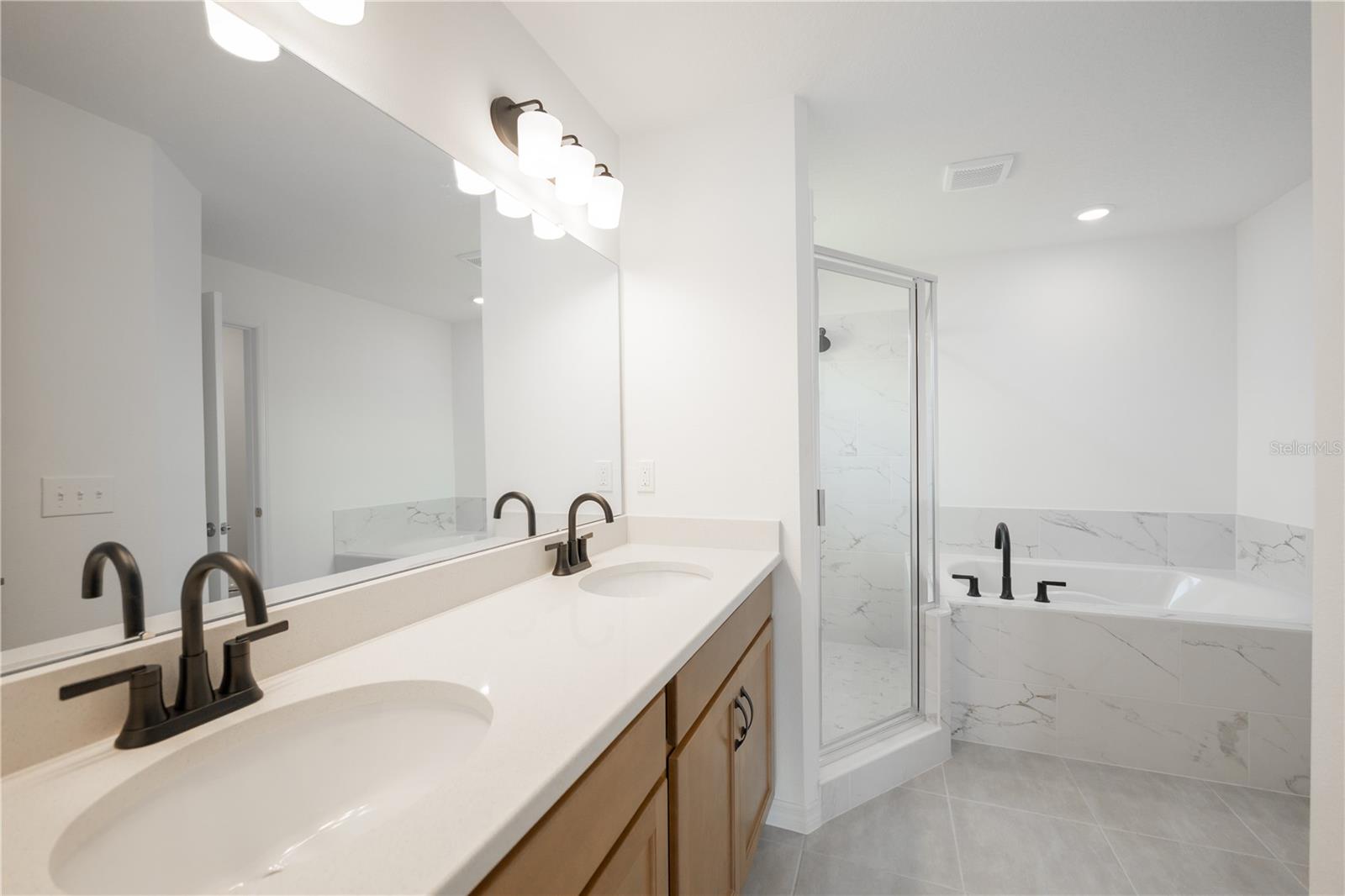 3432 Blueberry Trl Property Photo 18