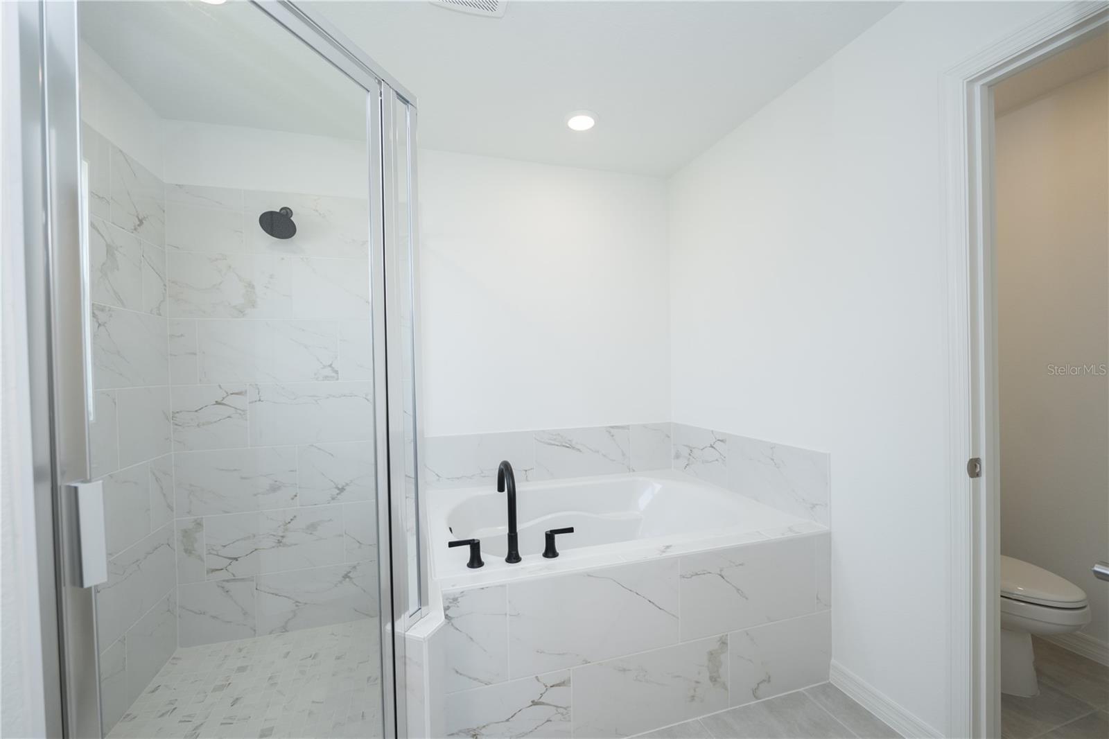 3432 Blueberry Trl Property Photo 19