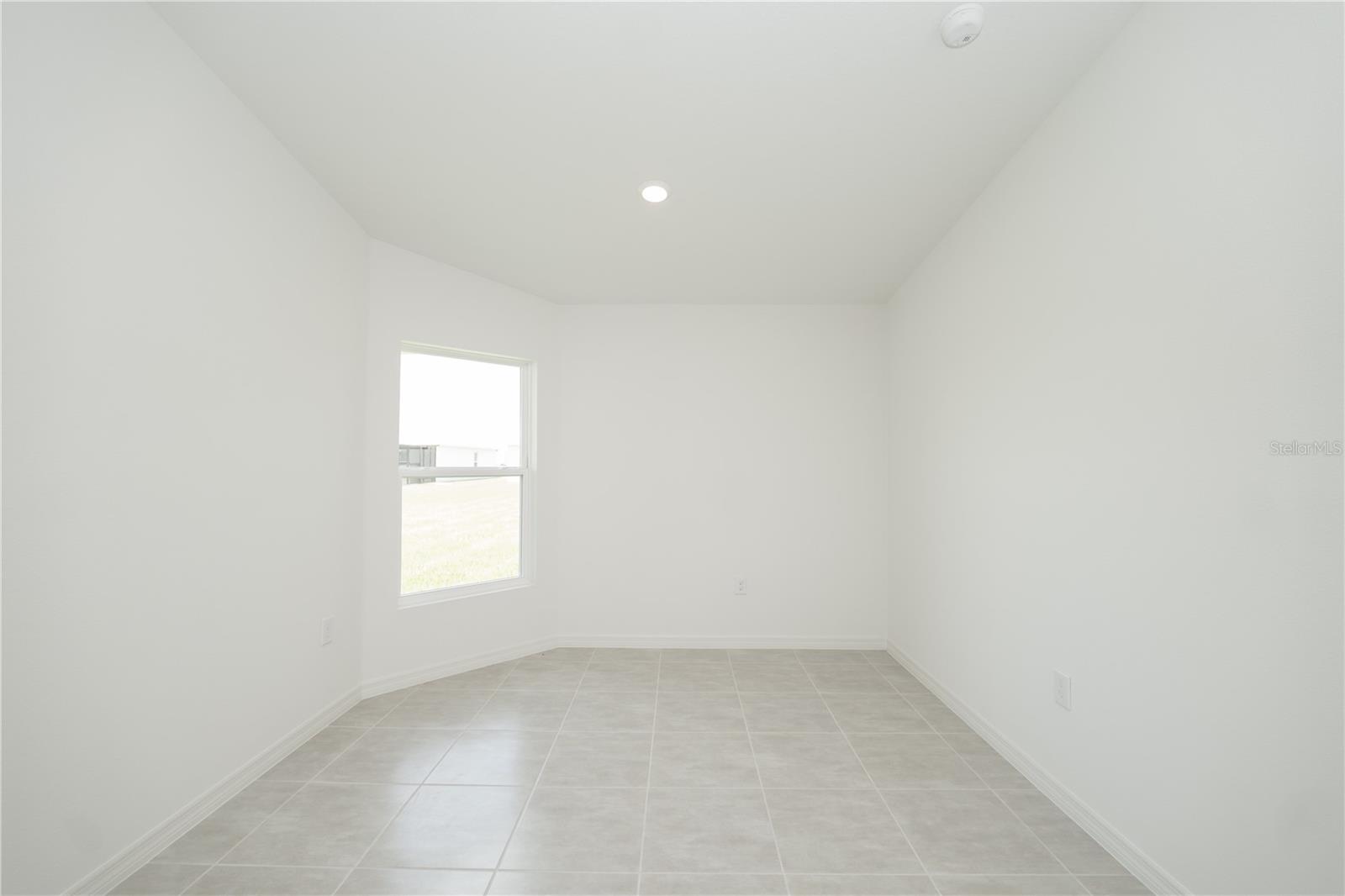 3432 Blueberry Trl Property Photo 21