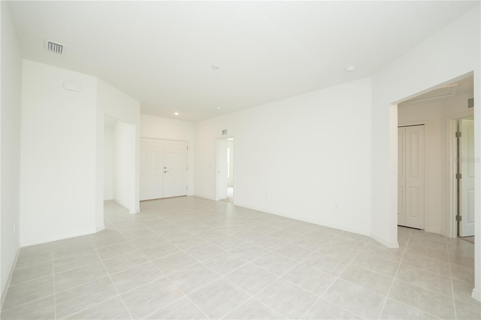 3432 Blueberry Trl Property Photo 22