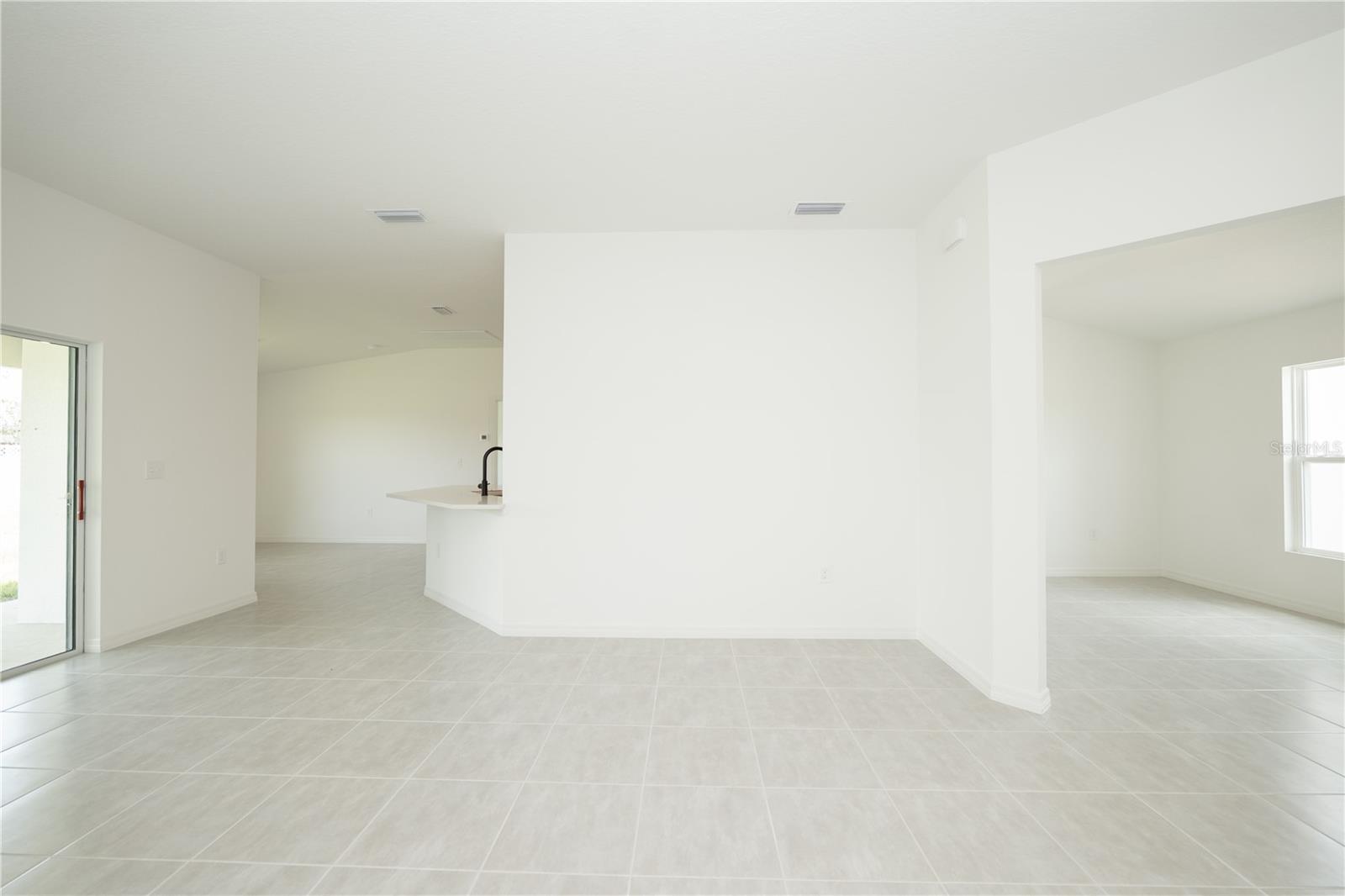 3432 Blueberry Trl Property Photo 23
