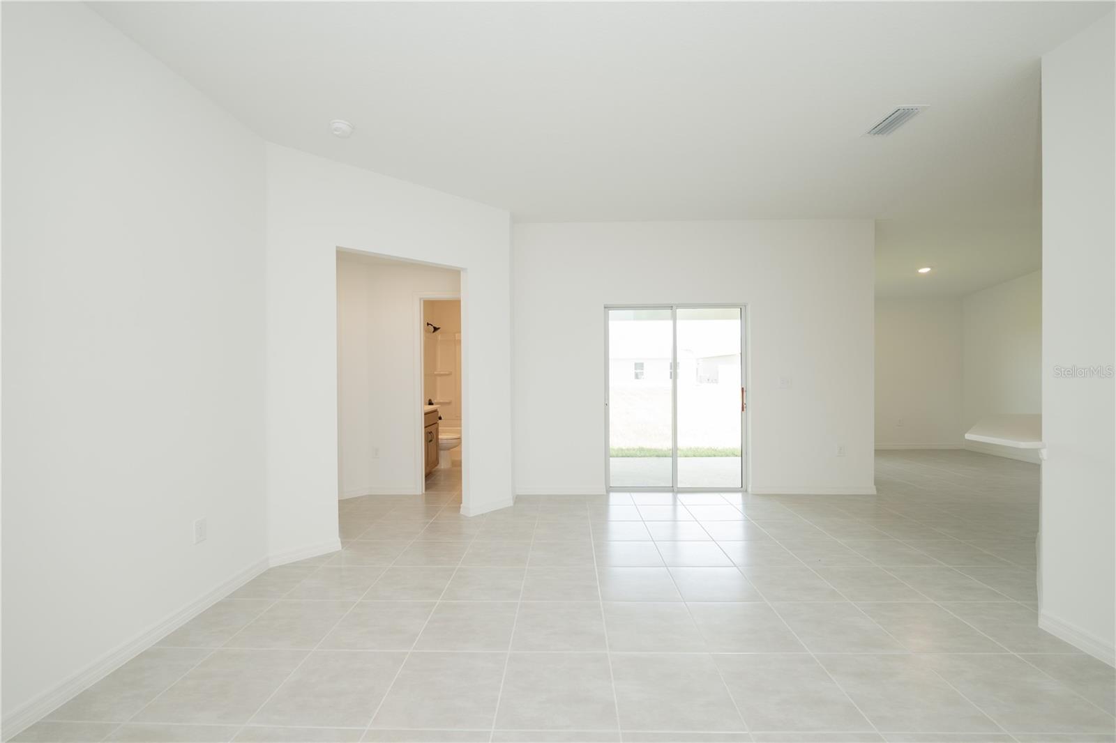 3432 Blueberry Trl Property Photo 24