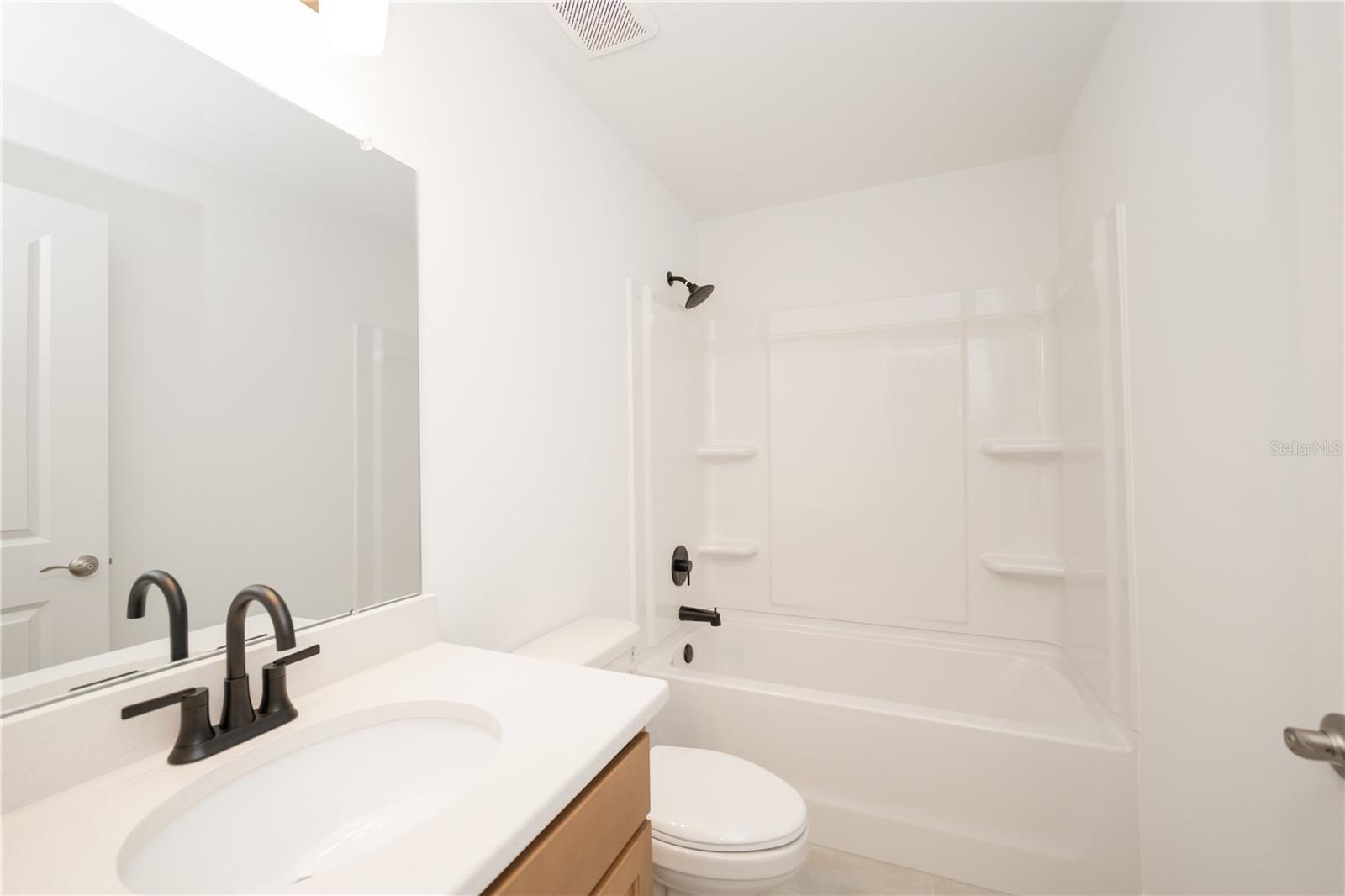 3432 Blueberry Trl Property Photo 25