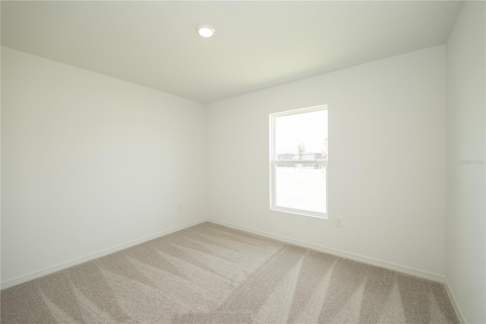 3432 Blueberry Trl Property Photo 26