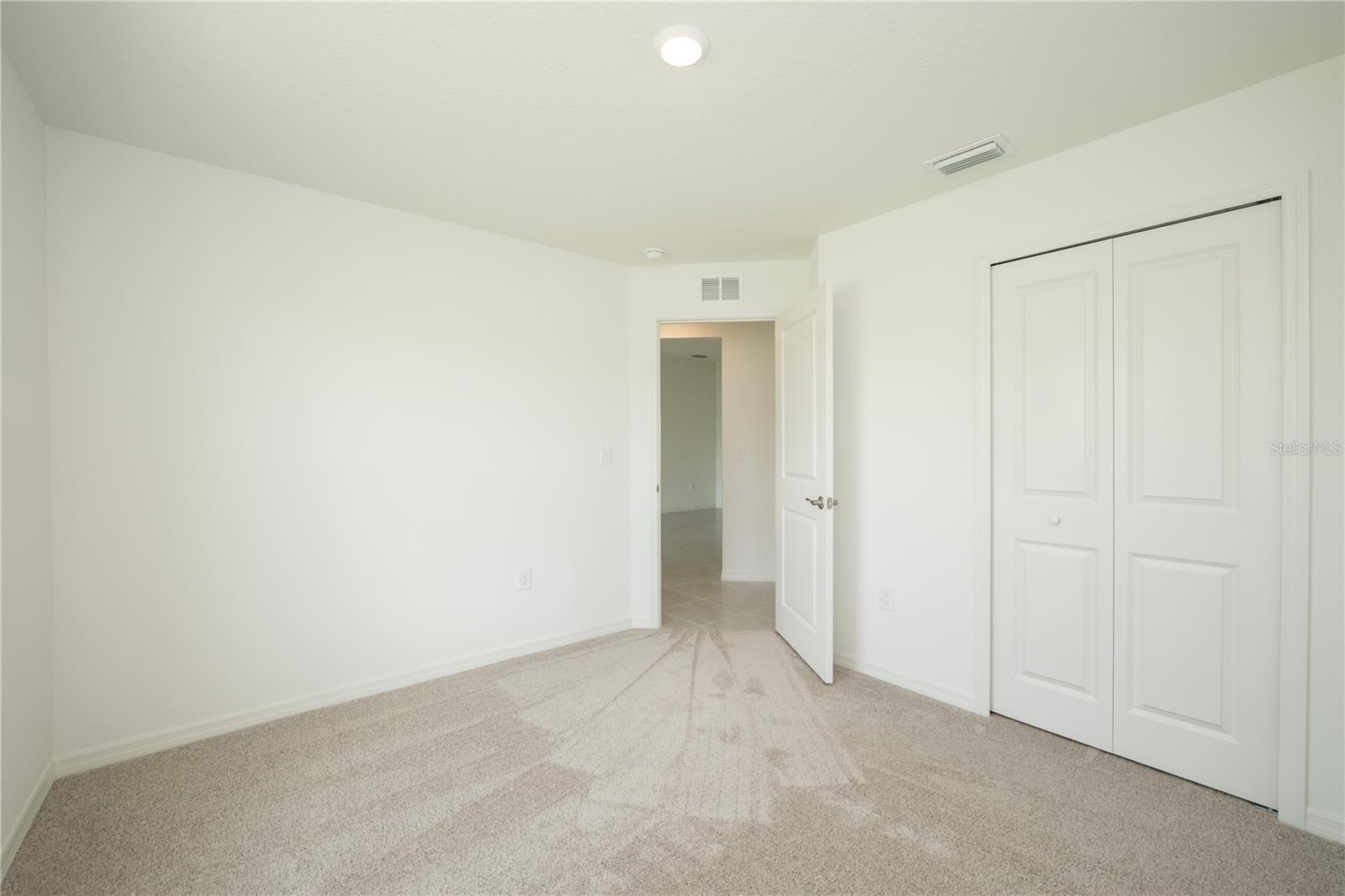 3432 Blueberry Trl Property Photo 27