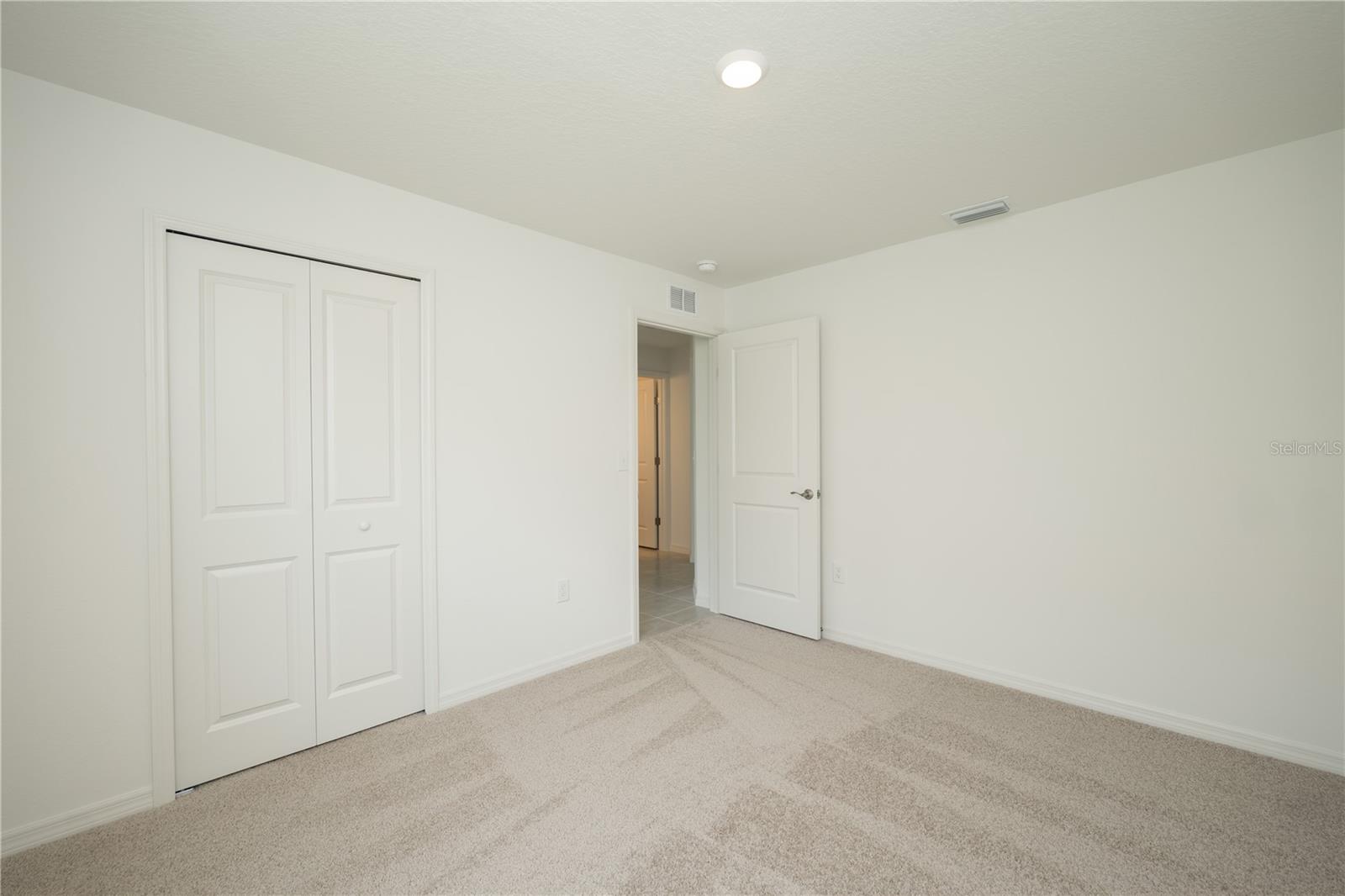 3432 Blueberry Trl Property Photo 29
