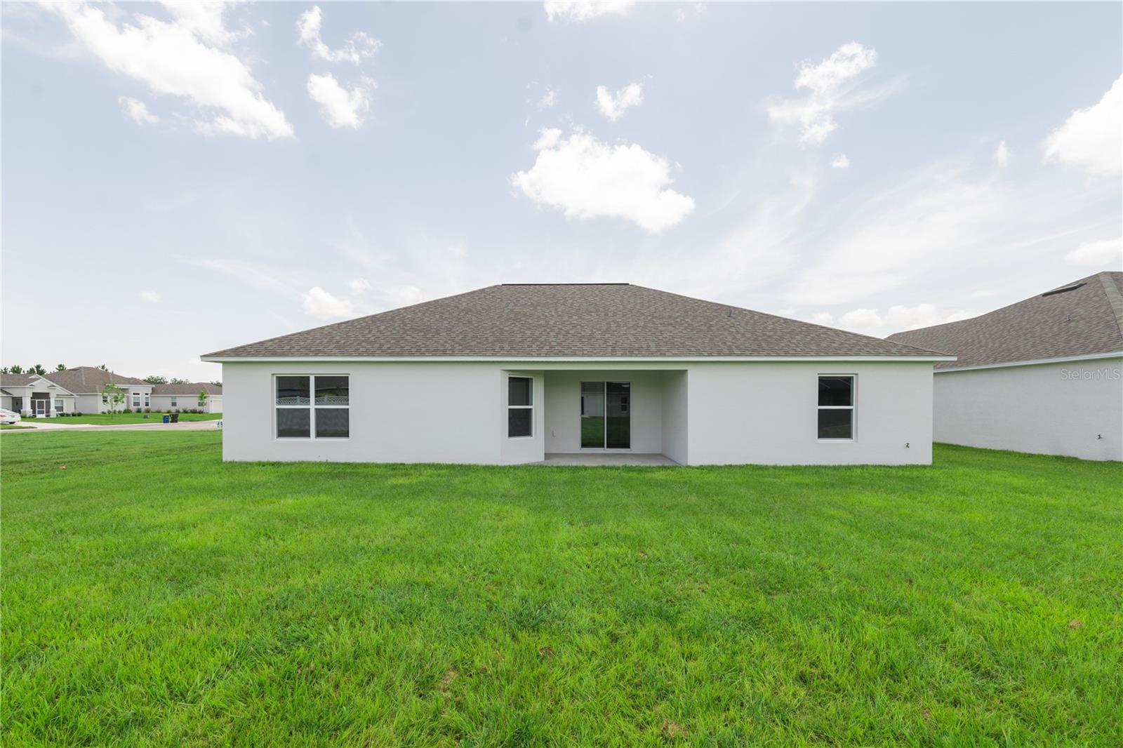 3432 Blueberry Trl Property Photo 30