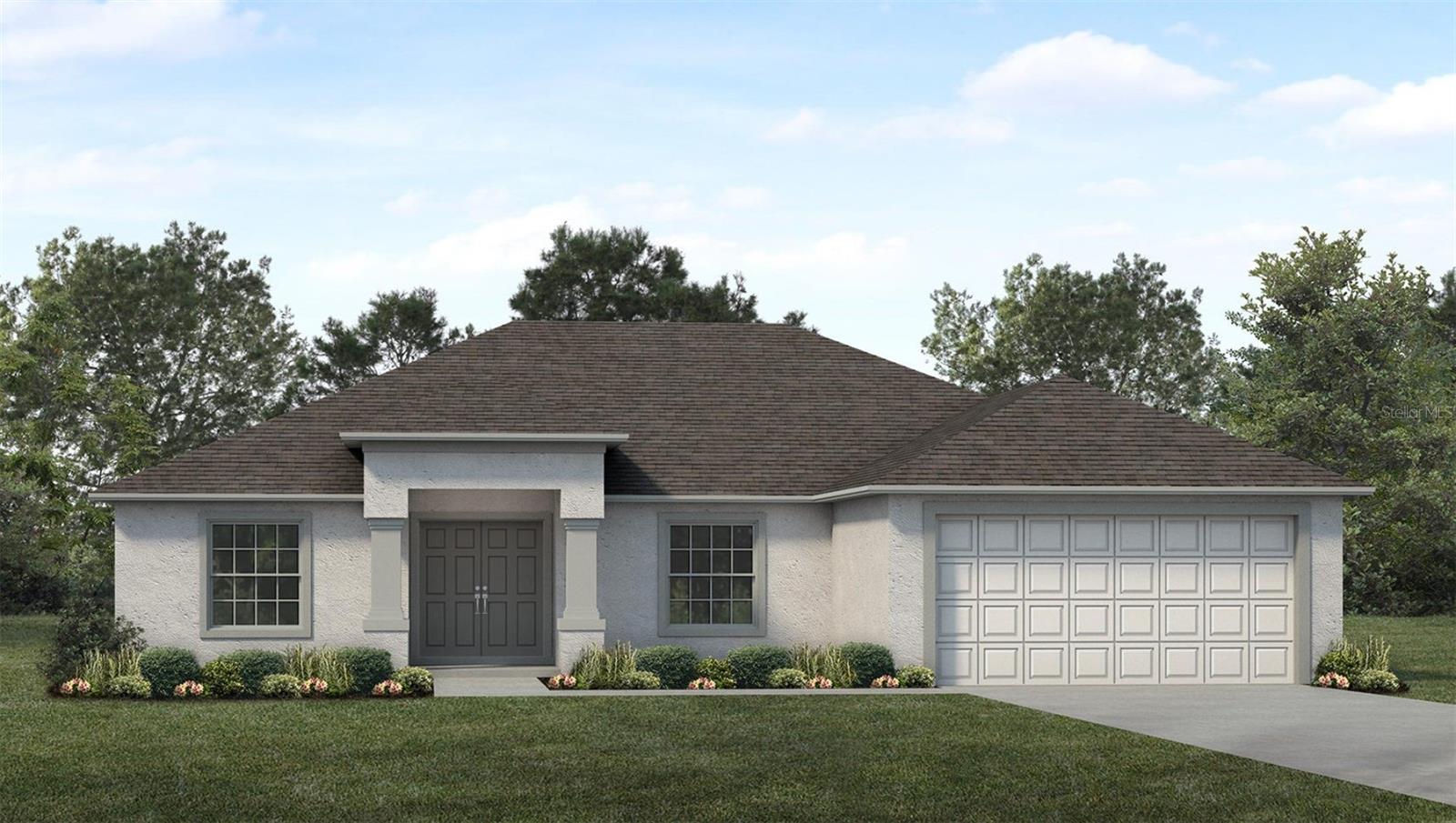 3432 Blueberry Trl Property Photo 31