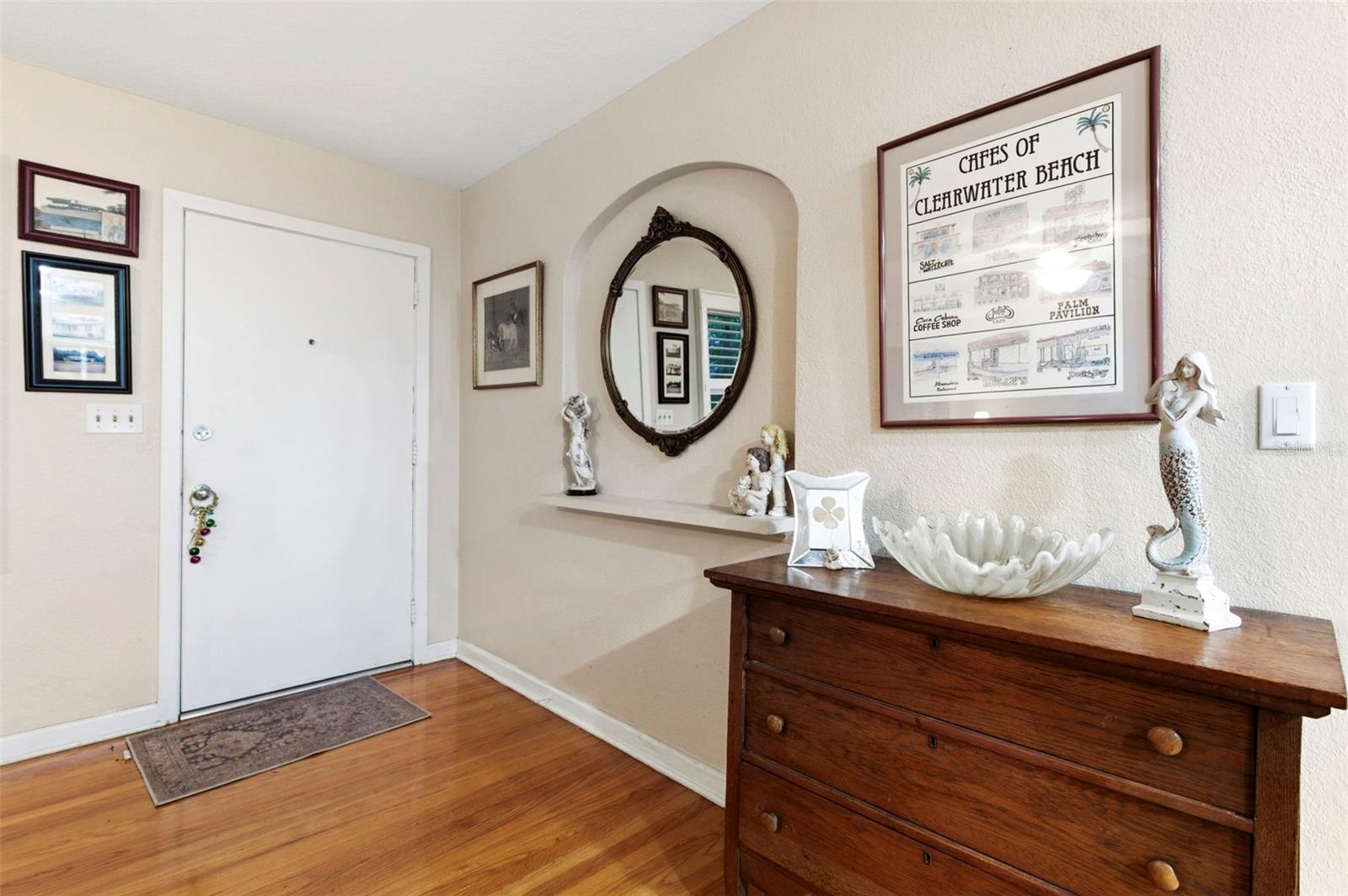 501 Broadway Property Photo 7