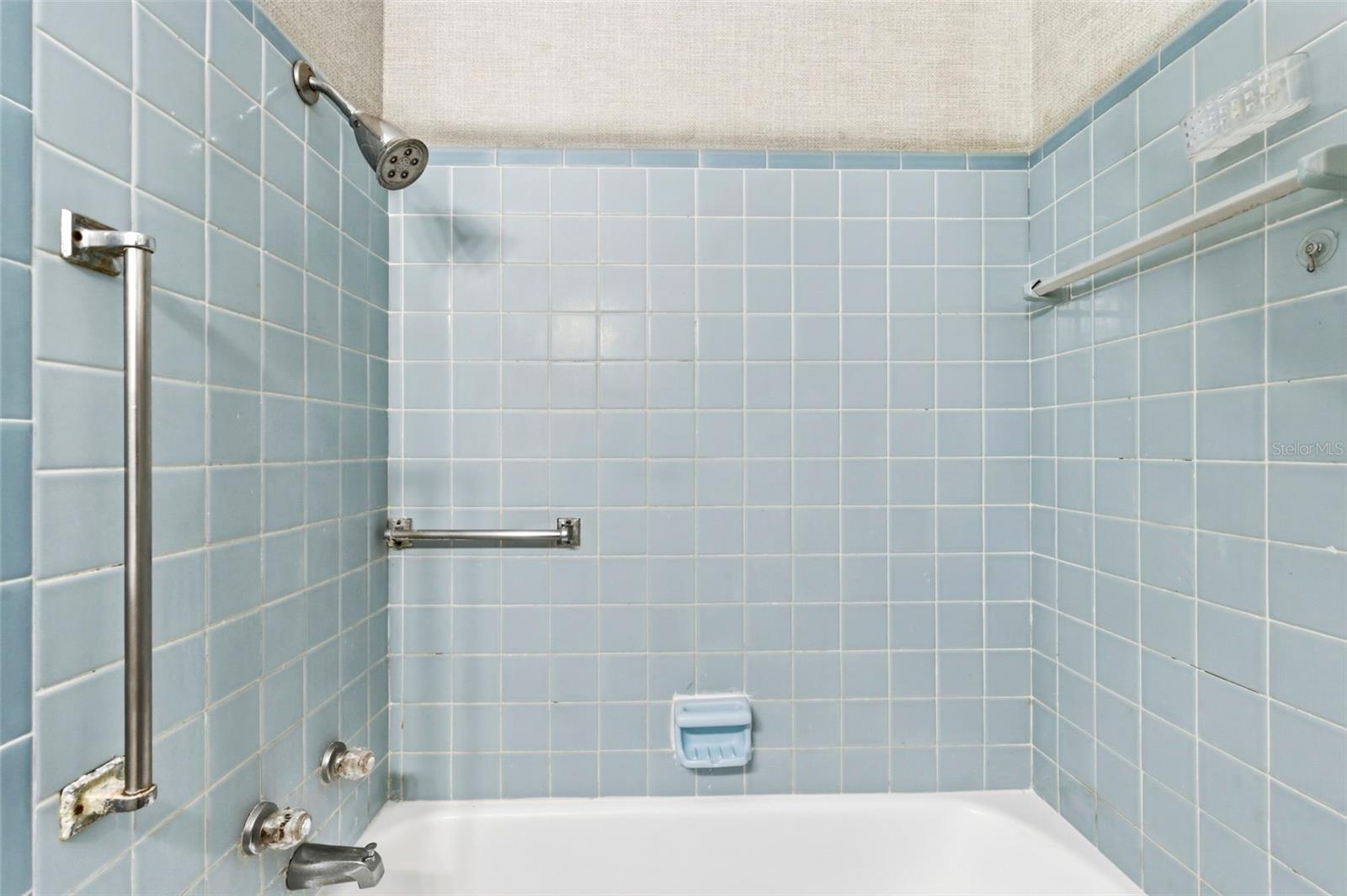 501 Broadway Property Photo 24