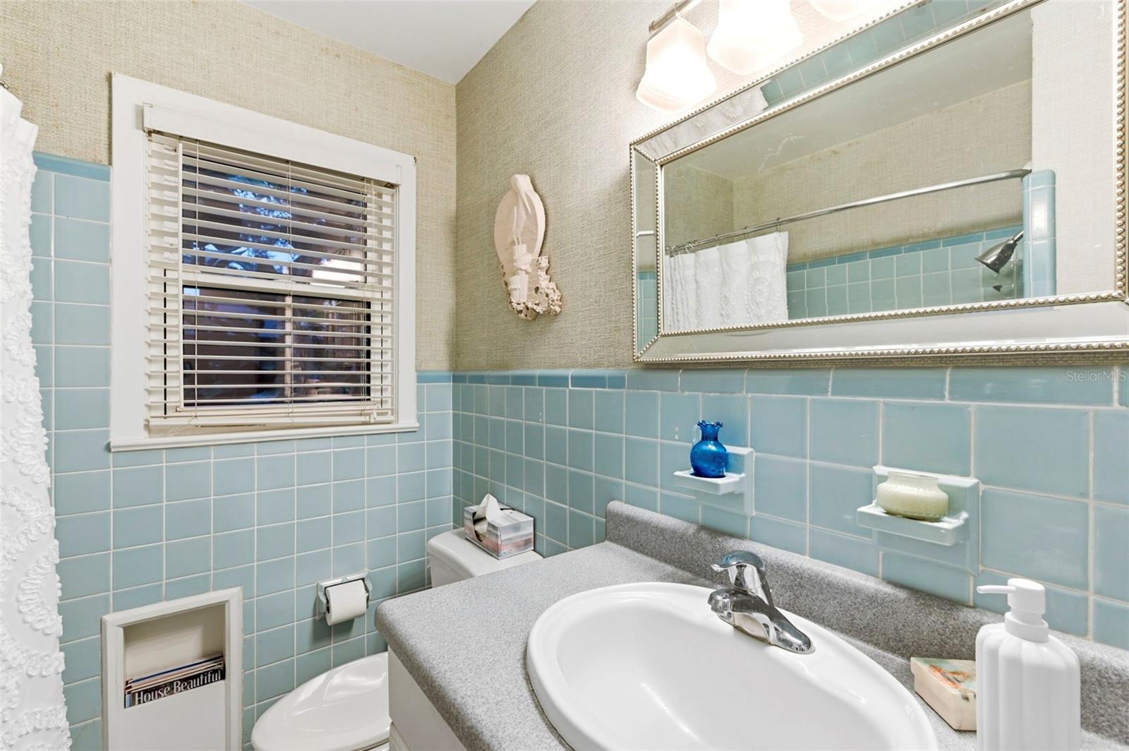 501 Broadway Property Photo 25