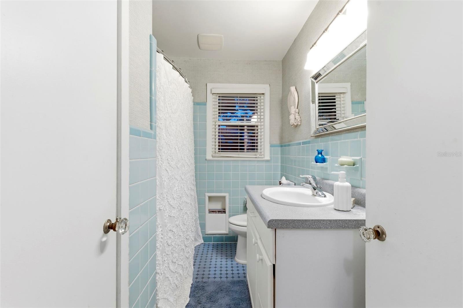 501 Broadway Property Photo 26