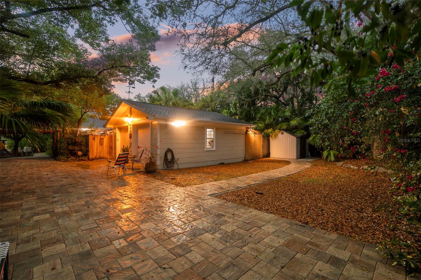 501 Broadway Property Photo 42