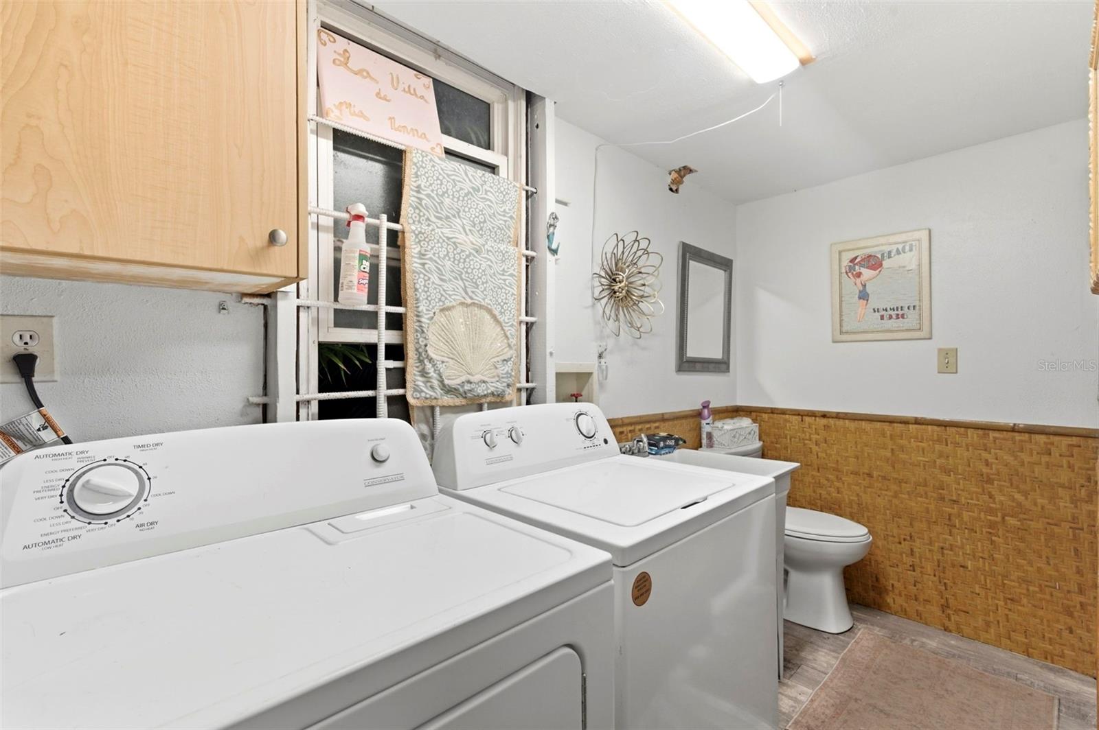 501 Broadway Property Photo 48