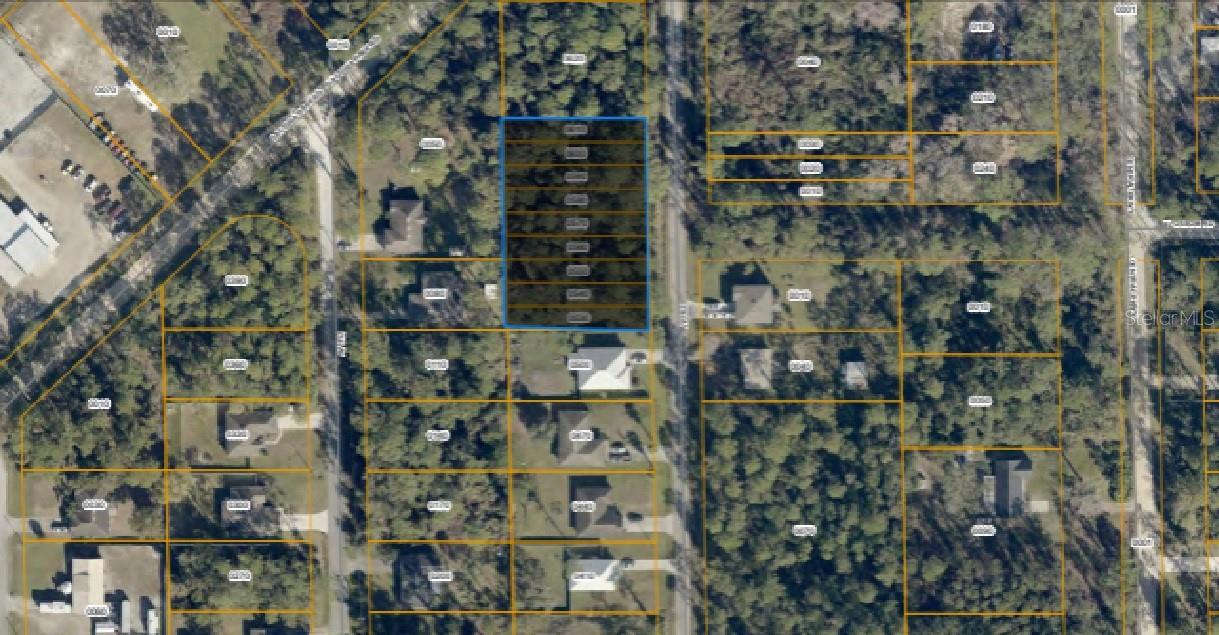 7th Ave Property Photo 1