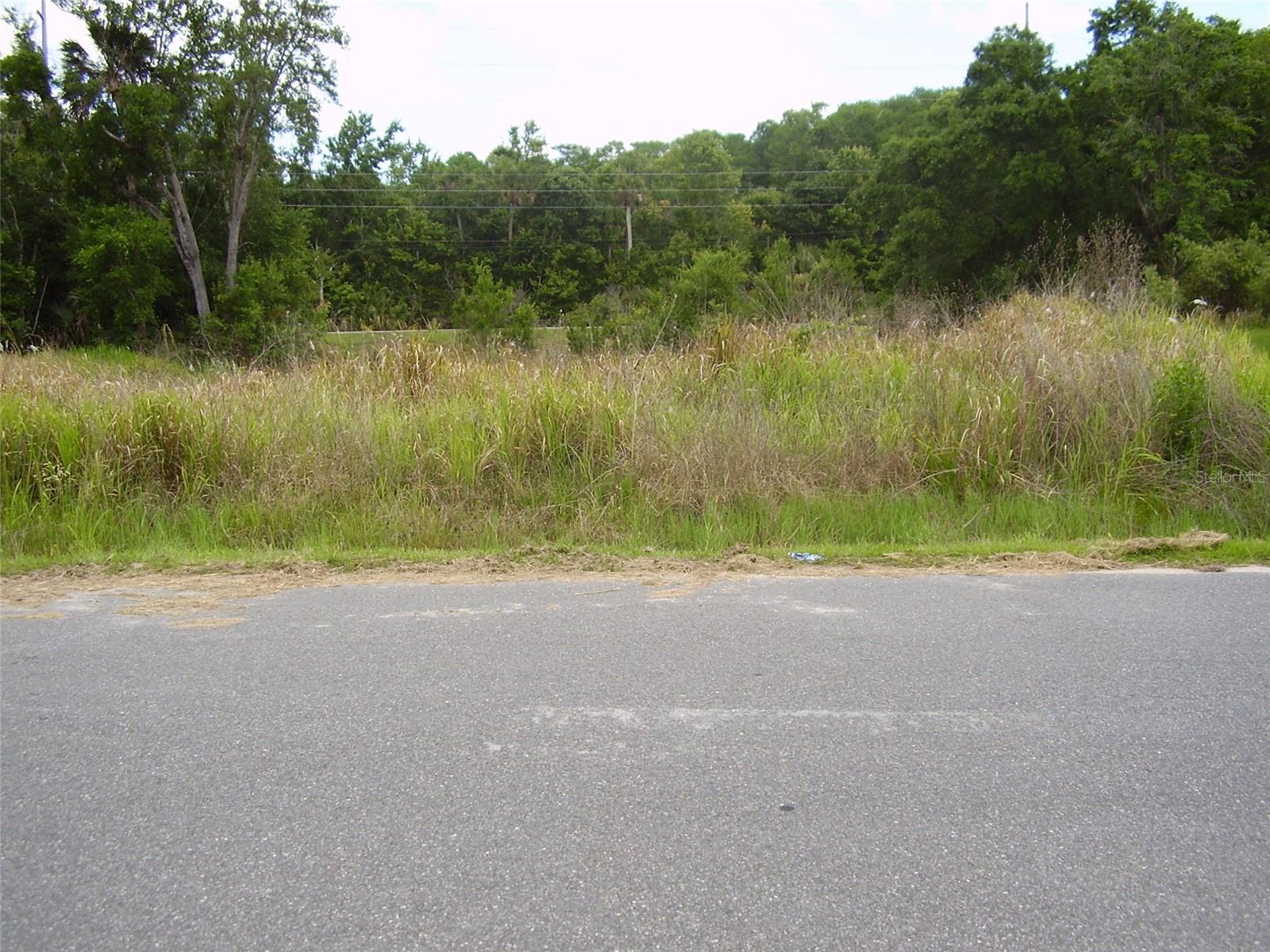 1409 Teal Dr Property Photo 1