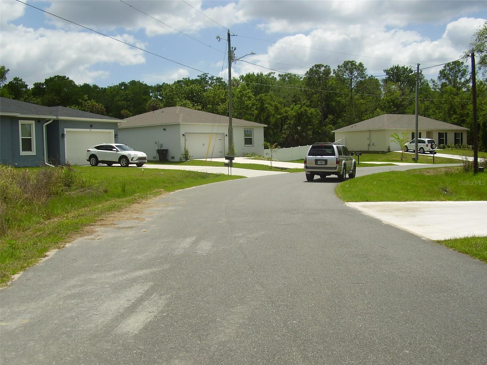 1409 Teal Dr Property Photo 8
