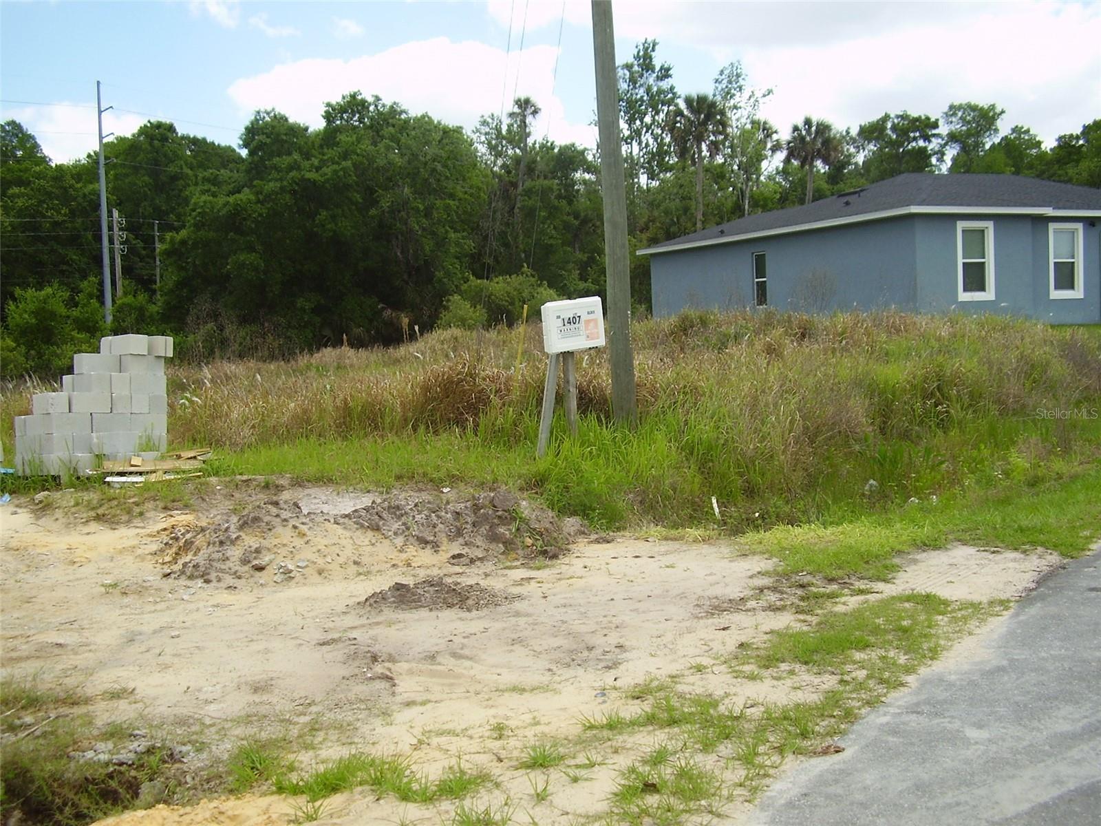 1409 Teal Dr Property Photo 9