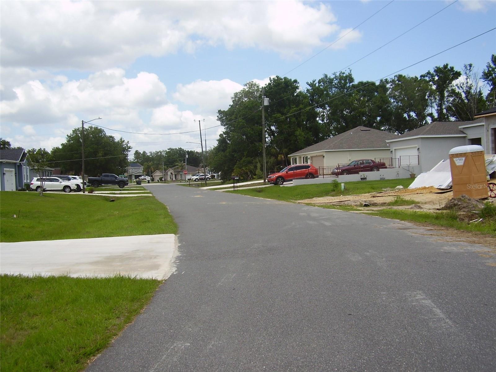 1409 Teal Dr Property Photo 11