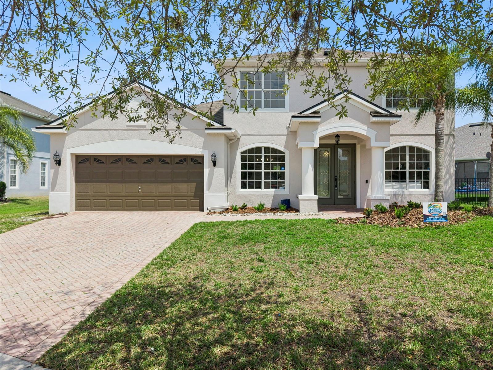 5979 Winchester Isle Rd Property Photo 1