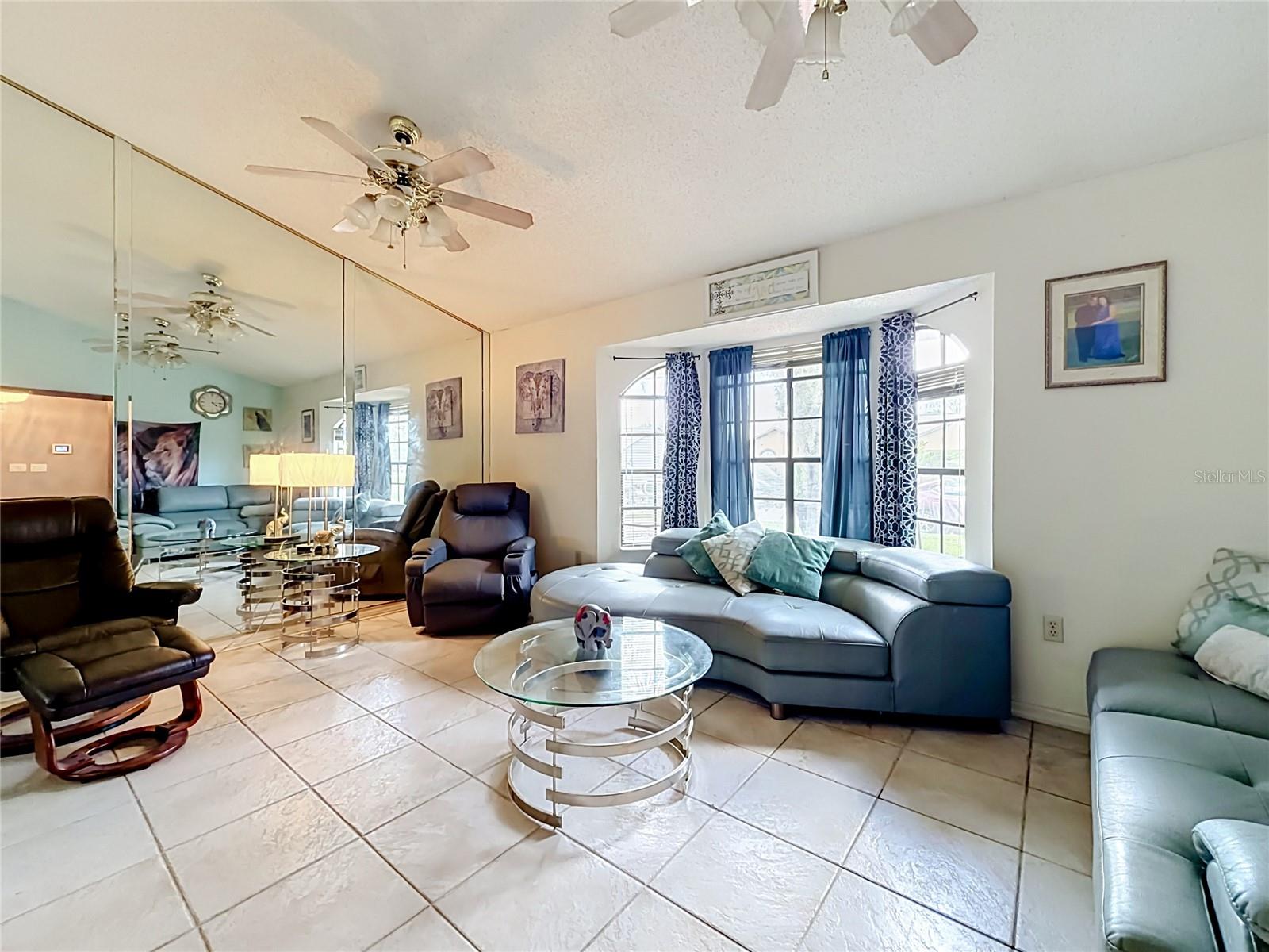 1406 Kingston Way Property Photo 8